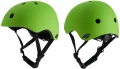 AHELU137-45S 3.jpg
