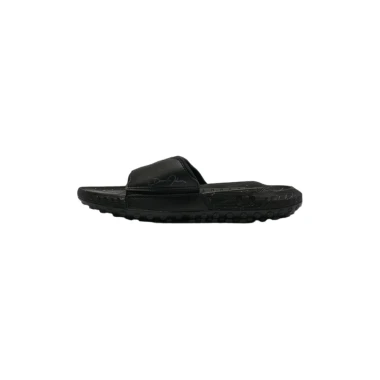 Klapki męskie wygodne Under Armour UA Projekt Rock 3026034-001
