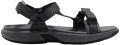 FSANF049-23S 2.jpg