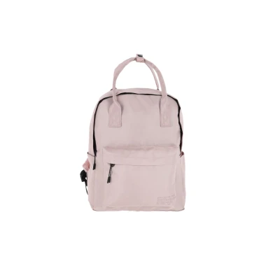 Plecak szkolny miejski stylowy pojemny 12 L 4F ABACF409-56S