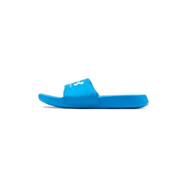 Klapki męskie Under Armour UA M Ignite Memory Foam 3027219-428