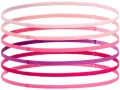 1389933-647 2.jpg