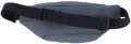 AWAIU108-25S 2.jpg