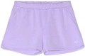 TSHOF280-52S 1.jpg
