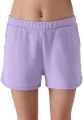 TSHOF280-52S 2.jpg