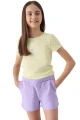TSHOF280-52S 3.jpg