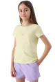 TSHOF280-52S 4.jpg