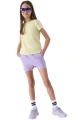 TSHOF280-52S 5.jpg