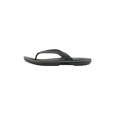 Klapki japonki Crocs Crocsband Flip 11033-0DD
