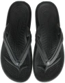 11033-0DD 4.jpg