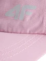 ACABU546-56S 4.jpg