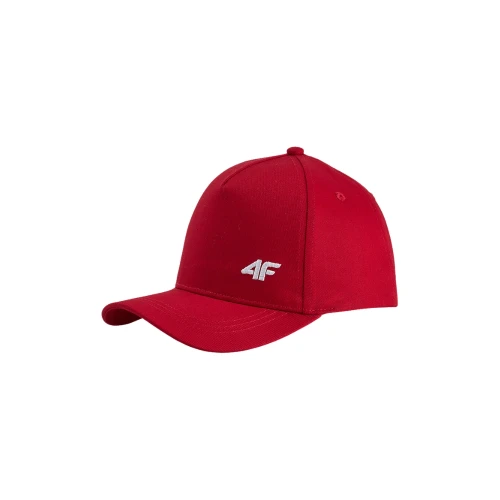 ACABU585-62S 1.jpg