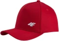 ACABU585-62S 2.jpg