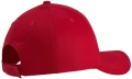 ACABU585-62S 3.jpg