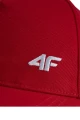 ACABU585-62S 5.jpg
