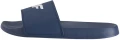 FSLIM038-30S 1.jpg