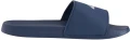 FSLIM038-30S 2.jpg
