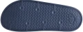 FSLIM038-30S 6.jpg