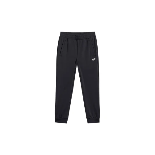 TFTRM1152-20S 0.jpg