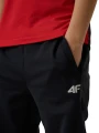 TFTRM1152-20S 6.jpg