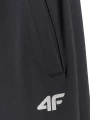 TFTRM1152-20S 7.jpg