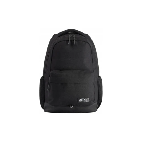 ABACU605-20S 0.jpg