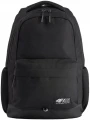ABACU605-20S 1.jpg