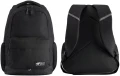 ABACU605-20S 3.jpg