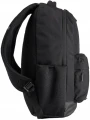 ABACU605-20S 5.jpg