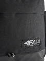ABACU605-20S 6.jpg