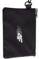 ASBGF110-20S 5.jpg