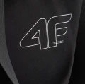 ASBGF110-20S 6.jpg