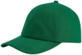 ACABU551-41S 1.jpg