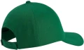 ACABU551-41S 2.jpg