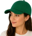 ACABU551-41S 3.jpg