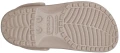 10001-214 5.jpg
