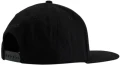 ACAPU0892-20S 2.jpg