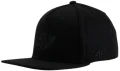 ACAPU0892-20S 1.jpg