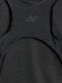 USWSF074-20S 6.jpg