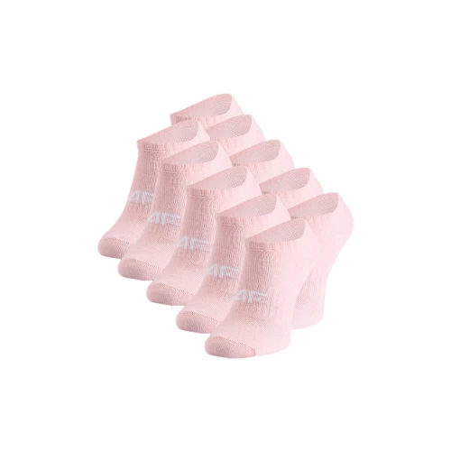 USOCF566-56S 0.jpg