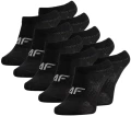USOCF566-20S 1.jpg