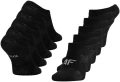 USOCF566-20S 2.jpg