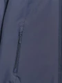 TTJAF0954-31S 12.jpg