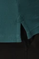 TPTSM609-46S 5.jpg
