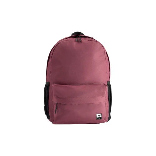 ABACU609-53S 0.jpg