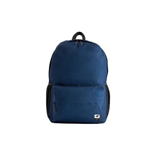 ABACU609-31S 0.jpg