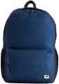 ABACU609-31S 1.jpg