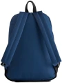 ABACU609-31S 2.jpg