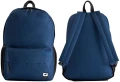 ABACU609-31S 3.jpg