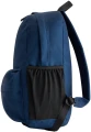 ABACU609-31S 4.jpg